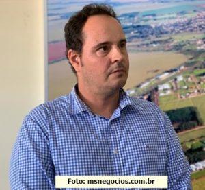 SIDROLÂNDIA: contratos com ESCRITÓRIOS DE ADVOCACIA somam R$ 322.000,00 na PREVILÂNDIA SIDROLÂNDIA: contratos com ESCRITÓRIOS DE ADVOCACIA somam R$ 322.000,00 na PREVILÂNDIA