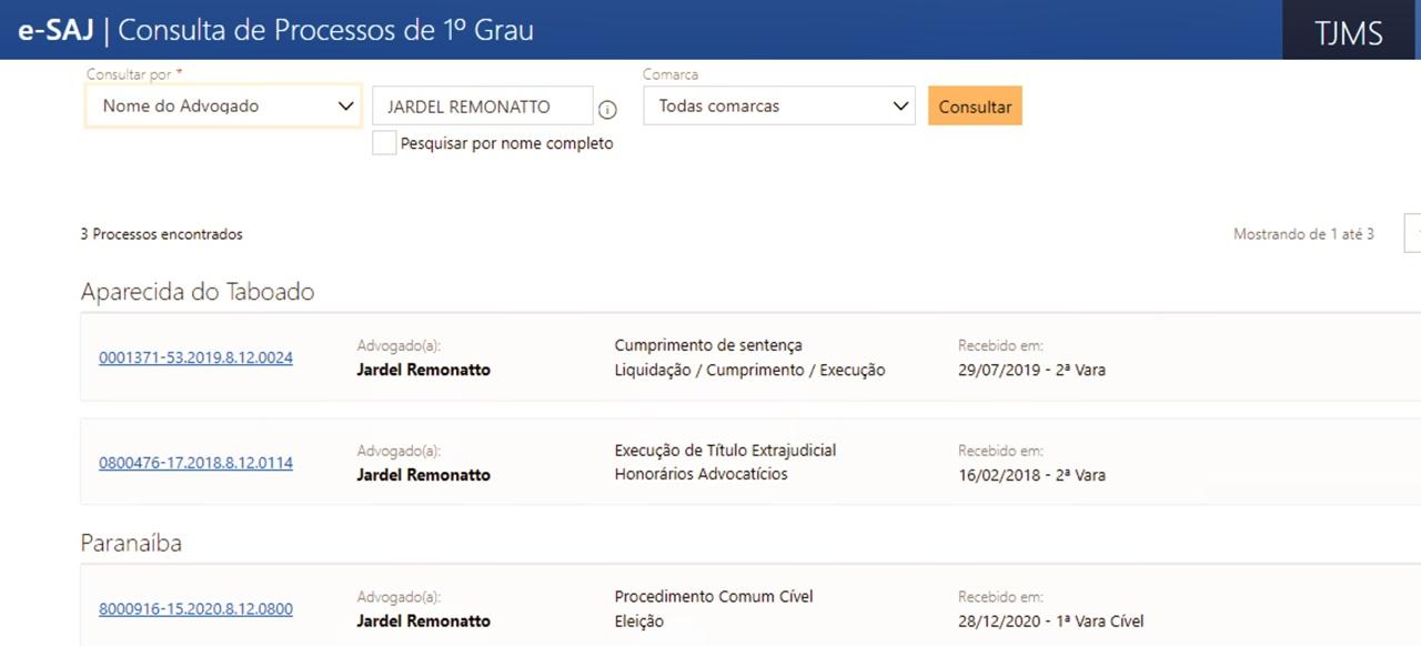 Sem licitação, prefeita  Vanda Camilo (PP) contrata “ESCRITÓRIO DE ADVOCACIA” por R$ 120.000,00  Sem licitação, prefeita  Vanda Camilo (PP) contrata “ESCRITÓRIO DE ADVOCACIA” por R$ 120.000,00