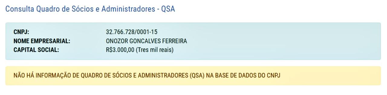 Sem licitação, prefeita Vanda Camilo (PP ) contrata DUPLA SERTANEJA por R$ 65.320,00 Sem licitação, prefeita Vanda Camilo (PP ) contrata DUPLA SERTANEJA por R$ 65.320,00