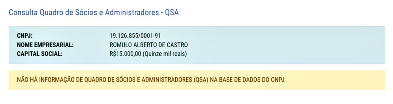 Por R$ 20.250,00,Prefeita de Sidrolândia VANDA CAMILO contrata duas bandas Por R$ 20.250,00,Prefeita de Sidrolândia VANDA CAMILO contrata duas bandas