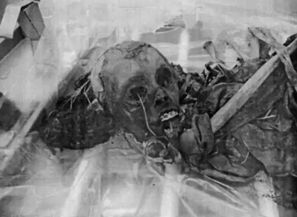 Onze anos depois da morte de Marielly, Justiça marca júri de réus por aborto  Onze anos depois da morte de Marielly, Justiça marca júri de réus por aborto