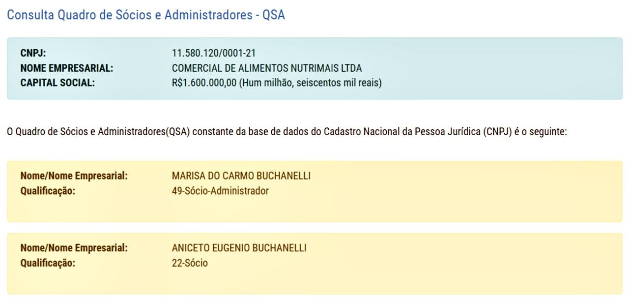 Prefeita  Vanda Camilo ,contrata EMPRESA com “DISPENSA DE LICITAÇÃO”, para aquisição de Cestas Básicas no valor de R$ 108.180,00 Prefeita  Vanda Camilo ,contrata EMPRESA com “DISPENSA DE LICITAÇÃO”, para aquisição de Cestas Básicas no valor de R$ 108.180,00