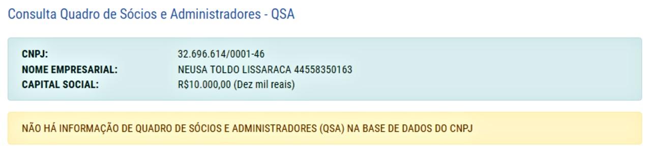Prefeita Vanda Camilo contrata com “DISPENSA DE LICITAÇÃO”, empresa para execução de serviços de paisagismo e jardinagem  Prefeita Vanda Camilo contrata com “DISPENSA DE LICITAÇÃO”, empresa para execução de serviços de paisagismo e jardinagem