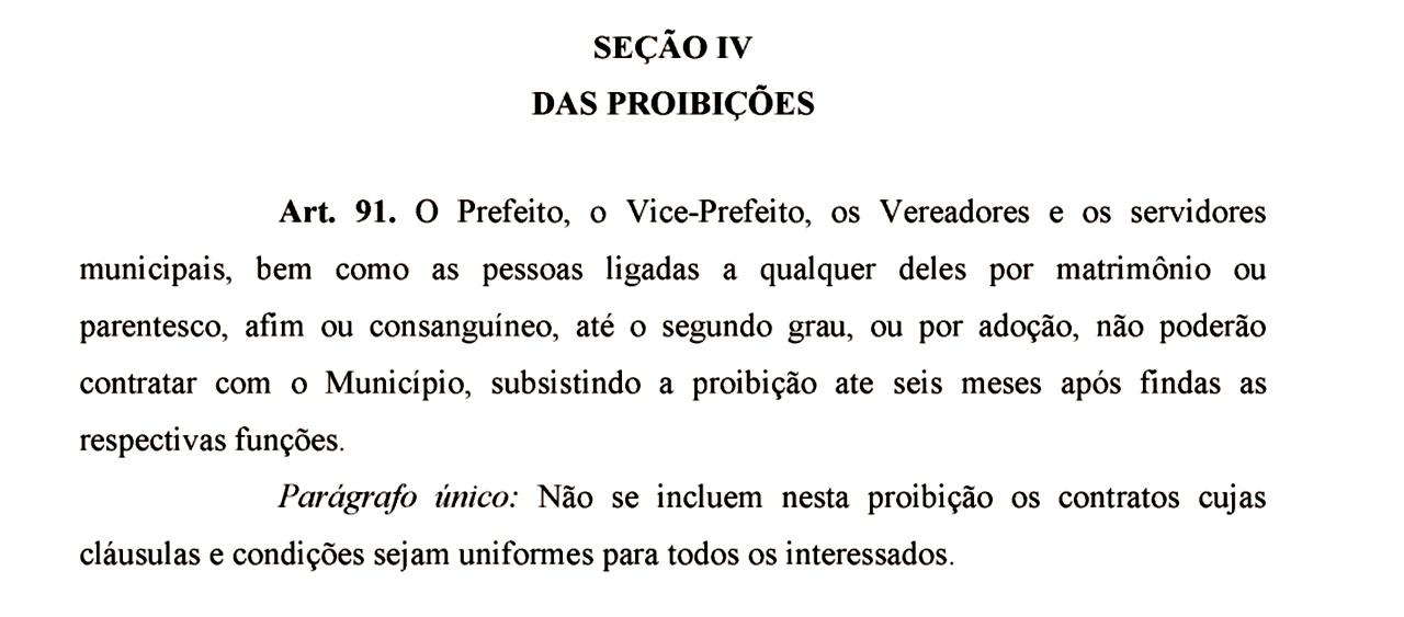 Prefeitura de Sidrolândia , firma “CONTRATO DE ALUGUEL” com “IRMÃO” de VANDA CAMILO Prefeitura de Sidrolândia , firma “CONTRATO DE ALUGUEL” com “IRMÃO” de VANDA CAMILO