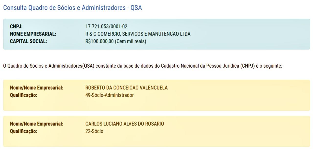 Prefeita Vanda Camilo , contrata com “DISPENSA DE LICITAÇÃO”, empresa para passar veneno e combater o mato do Cemitério Prefeita Vanda Camilo , contrata com “DISPENSA DE LICITAÇÃO”, empresa para passar veneno e combater o mato do Cemitério