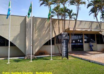 Apenas 01 Escritório de Advocacia recebeu mais de R$ 400 mil reais da Prefeitura de Sidrolândia Apenas 01 Escritório de Advocacia recebeu mais de R$ 400 mil reais da Prefeitura de Sidrolândia