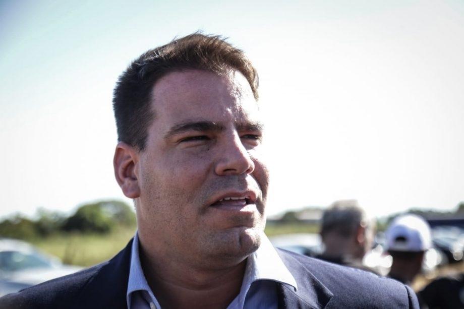 ‘Apoio 100% a ação da nossa Polícia Militar’, diz Contar após conflito em Amambai ‘Apoio 100% a ação da nossa Polícia Militar’, diz Contar após conflito em Amambai