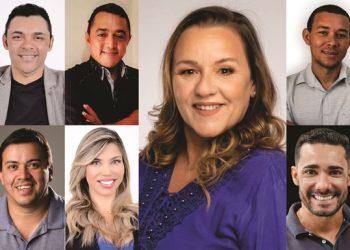 Câmara Municipal de Sidrolândia , aprova Lei que aumenta o valor das “DIÁRIAS” dos vereadores Câmara Municipal de Sidrolândia , aprova Lei que aumenta o valor das “DIÁRIAS” dos vereadores