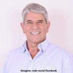 “CNH” de ex-prefeito de Sidrolândia  “CASSADA” pelo período de 24 meses “CNH” de ex-prefeito de Sidrolândia  “CASSADA” pelo período de 24 meses