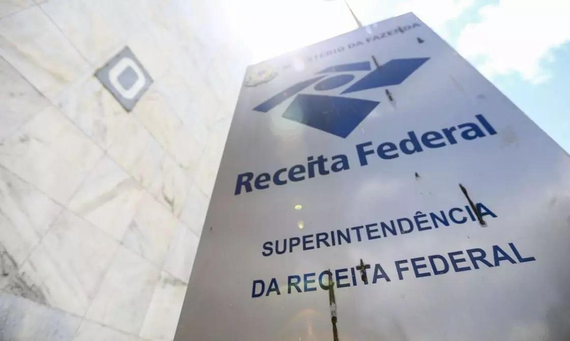 Com 699 vagas, concurso da Receita Federal é autorizado Com 699 vagas, concurso da Receita Federal é autorizado