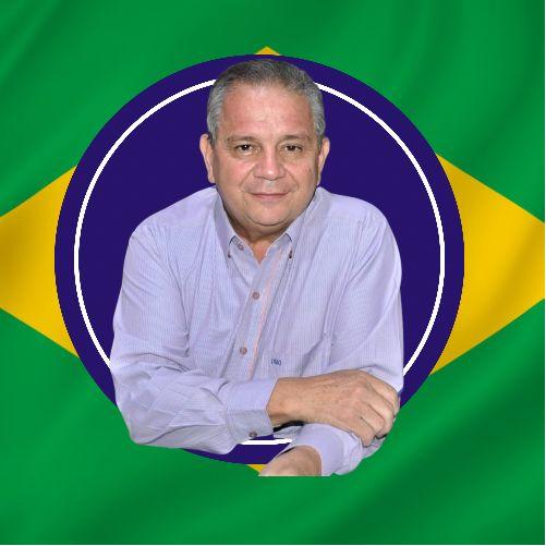 Dr.David Moura,Que o POVO fique sabendo: 500mil enviado por Mara Caseiro mais 500mil do Governo do Estado mais 650mil do Dagoberto e mais 200mil da deputada Rose Modesto, somam 1milhão e 850mil Dr.David Moura,Que o POVO fique sabendo: 500mil enviado por Mara Caseiro mais 500mil do Governo do Estado mais 650mil do Dagoberto e mais 200mil da deputada Rose Modesto, somam 1milhão e 850mil