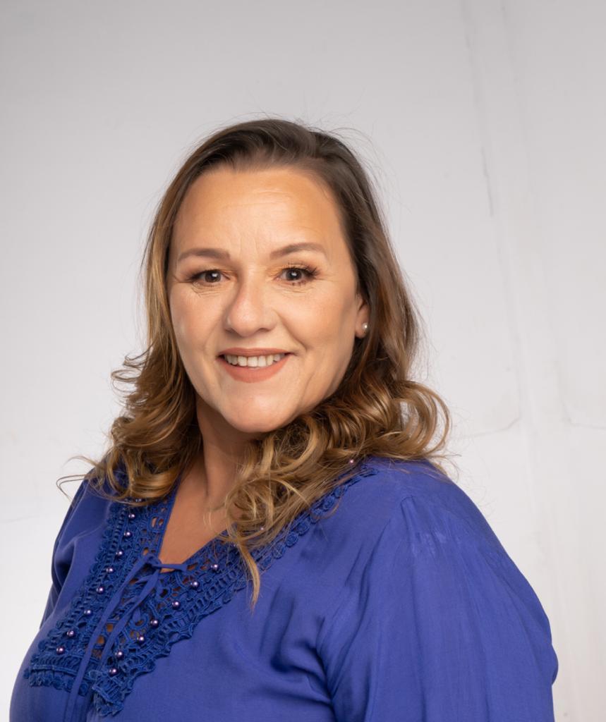 JUSCINEI CLARO exonera o Procurador-Geral da Câmara Municipal de Sidrolândia JUSCINEI CLARO exonera o Procurador-Geral da Câmara Municipal de Sidrolândia
