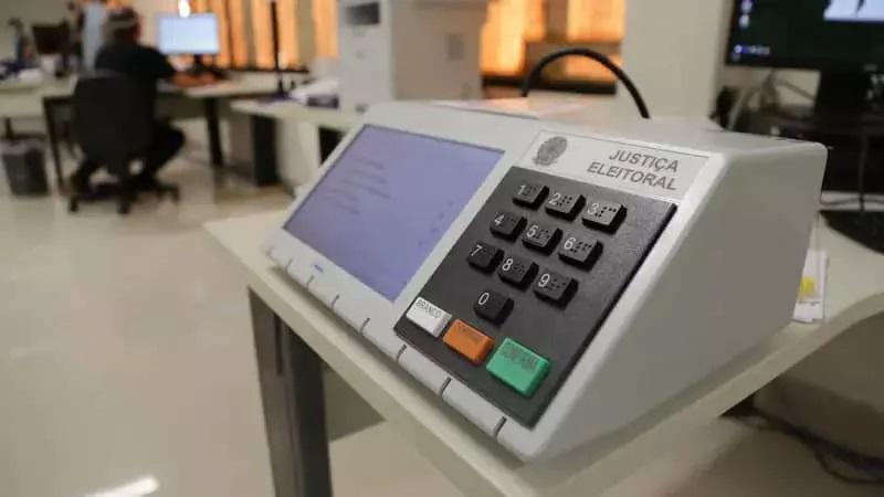 Pix nas campanhas? Confira em quais situações o método é autorizado pelo TSE Pix nas campanhas? Confira em quais situações o método é autorizado pelo TSE