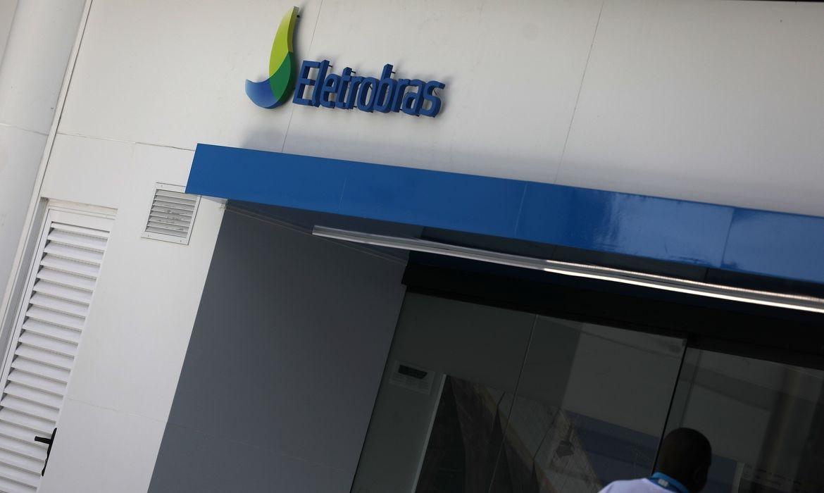 Reserva de ações da Eletrobras com recursos do FGTS começa hoje Reserva de ações da Eletrobras com recursos do FGTS começa hoje