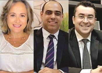 SIDROLÂNDIA: contratos com ESCRITÓRIOS DE ADVOCACIA somam R$ 322.000,00 na PREVILÂNDIA SIDROLÂNDIA: contratos com ESCRITÓRIOS DE ADVOCACIA somam R$ 322.000,00 na PREVILÂNDIA