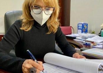 SIDROLÂNDIA: VANDA CAMILO abre procedimento para contratação de “CONSULTORIA CONTÁBIL” por R$ 360.000,00 SIDROLÂNDIA: VANDA CAMILO abre procedimento para contratação de “CONSULTORIA CONTÁBIL” por R$ 360.000,00