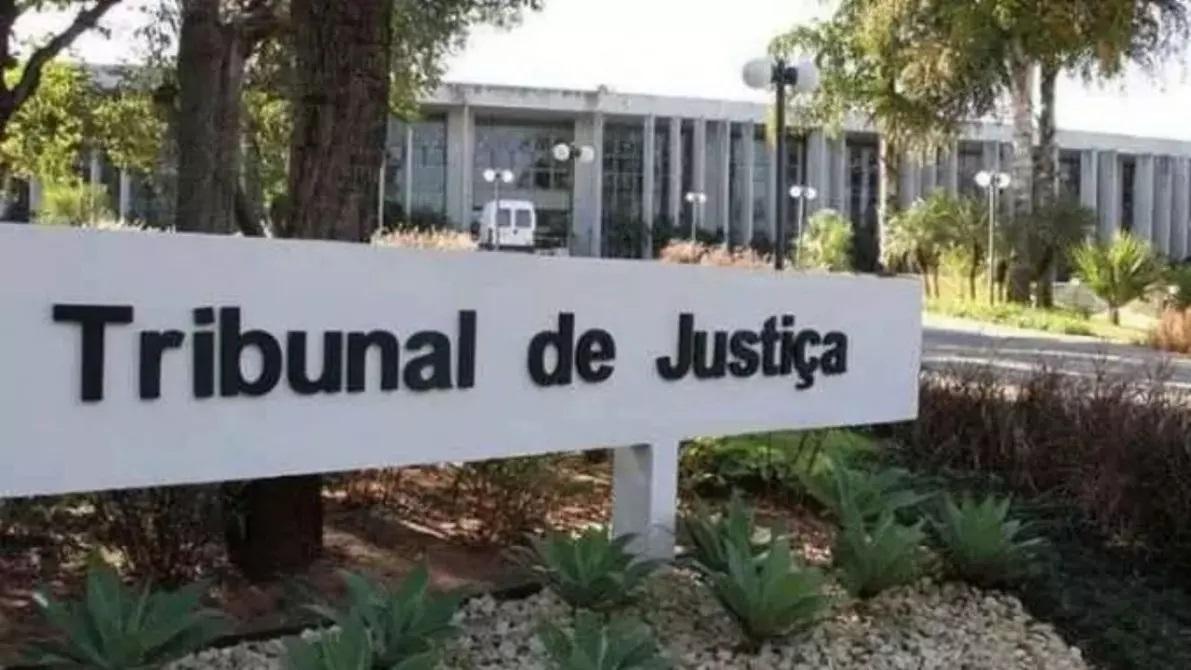 TJMS autoriza criação de comarcas em cidades com unidade de apoio há mais de 3 anos TJMS autoriza criação de comarcas em cidades com unidade de apoio há mais de 3 anos