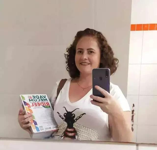 Mulher denuncia vereadora por injúria e invasão de domicílio  Mulher denuncia vereadora por injúria e invasão de domicílio