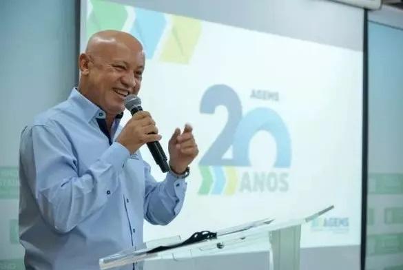 Agems detalha em 7º anexo procedimento de seleção interna para agências de publicidade Agems detalha em 7º anexo procedimento de seleção interna para agências de publicidade