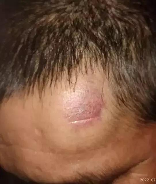 Cacique de aldeia tem casa depredada e familiares agredidos por 45 homens  Cacique de aldeia tem casa depredada e familiares agredidos por 45 homens