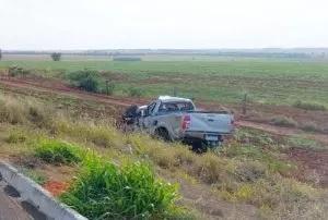 Em menos de 48 horas, 8 pessoas morreram no trânsito em Mato Grosso do Sul Em menos de 48 horas, 8 pessoas morreram no trânsito em Mato Grosso do Sul