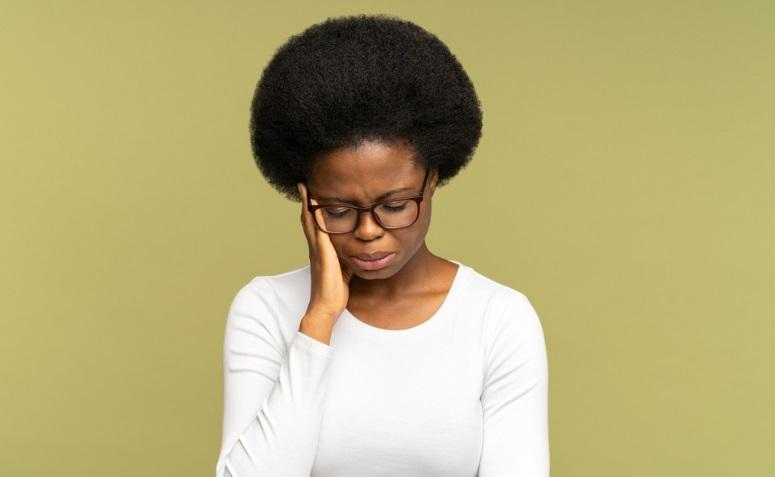 Racismo: uma estrutura de dominação social que precisa ser desconstruída e superada Racismo: uma estrutura de dominação social que precisa ser desconstruída e superada