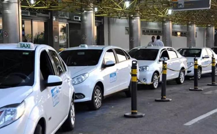 Mais de 11,6 mil caminhoneiros autônomos devem receber o  Mais de 11,6 mil caminhoneiros autônomos devem receber o