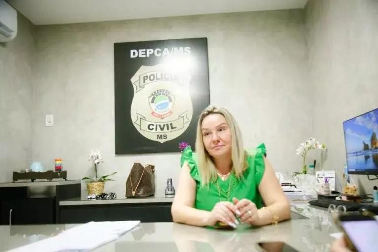 Antes de ser flagrado estuprando enteada, homem tentou beijar a filha de 8 anos Antes de ser flagrado estuprando enteada, homem tentou beijar a filha de 8 anos