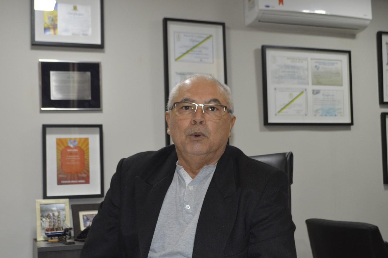 3 mortes em silos de grãos preocupa  e Feintramag MS pede providências e Morte em Sidrolândia. 3 mortes em silos de grãos preocupa  e Feintramag MS pede providências e Morte em Sidrolândia.