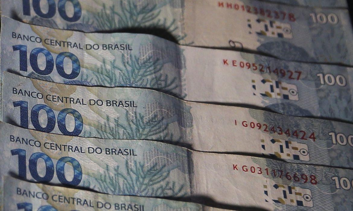 Caixa paga hoje a primeira parcela de julho do Auxílio Brasil Caixa paga hoje a primeira parcela de julho do Auxílio Brasil