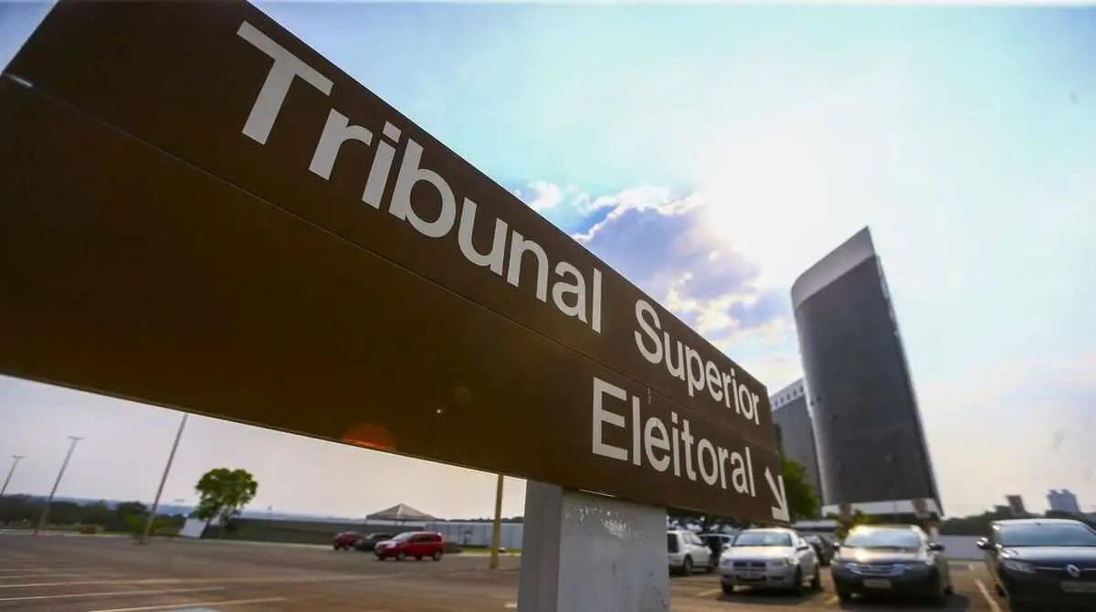 Calendário eleitoral: o que muda na posse dos concursos públicos com a votação em 2022 Calendário eleitoral: o que muda na posse dos concursos públicos com a votação em 2022
