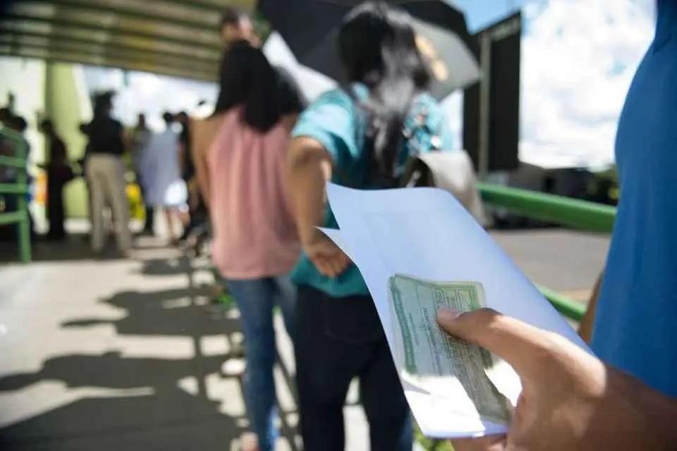 Calendário eleitoral: o que muda na posse dos concursos públicos com a votação em 2022 Calendário eleitoral: o que muda na posse dos concursos públicos com a votação em 2022