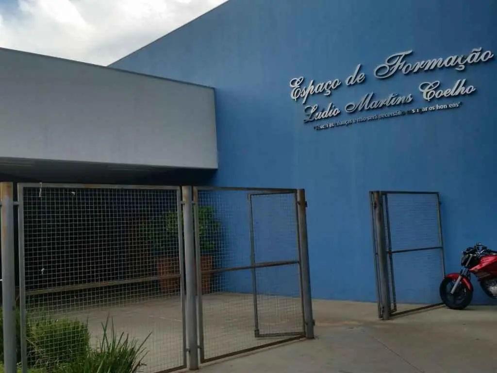 Campo Grande convoca 250 candidatos para cargo temporário de assistente de educação infantil Campo Grande convoca 250 candidatos para cargo temporário de assistente de educação infantil