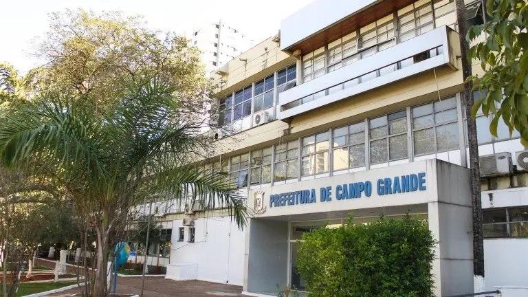 Confira a lista: prefeitura convoca 7 psicólogos aprovados para assumir vagas de processo seletivo Confira a lista: prefeitura convoca 7 psicólogos aprovados para assumir vagas de processo seletivo