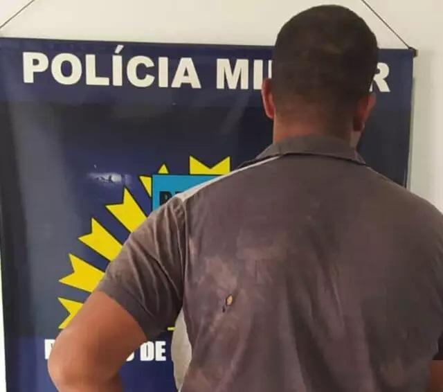 Criança atropelada por caminhoneiro bêbado teve cabeça esmagada  Criança atropelada por caminhoneiro bêbado teve cabeça esmagada