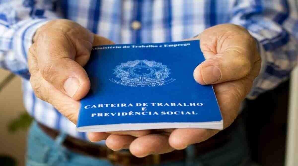 De motorista a arquiteto, Funtrab oferece mais de 3 mil vagas de emprego para todo Estado De motorista a arquiteto, Funtrab oferece mais de 3 mil vagas de emprego para todo Estado