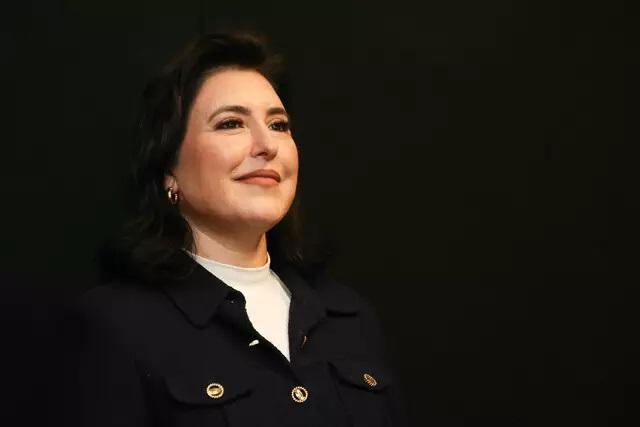 Fachin nega pedido de filiado do MDB para anular a convenção de Simone  Fachin nega pedido de filiado do MDB para anular a convenção de Simone