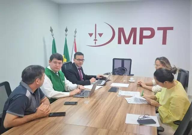 Fazendeiro vai pagar R$ 90 mil a idoso paraguaio que vivia como escravo  Fazendeiro vai pagar R$ 90 mil a idoso paraguaio que vivia como escravo