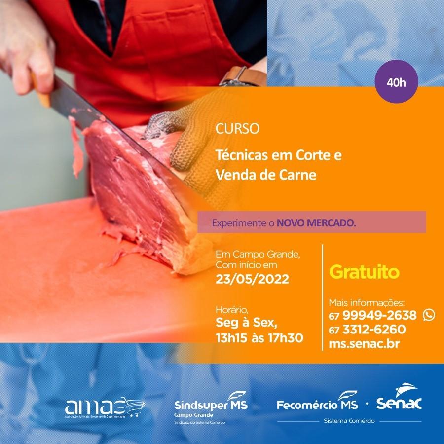 Festival Gastronômico e Musical chama a atenção para o stand up comedy Festival Gastronômico e Musical chama a atenção para o stand up comedy