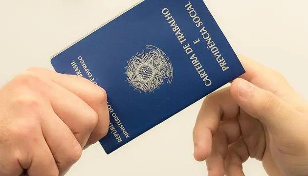Funsat oferece mais de 1,5 mil vagas de emprego para a Capital nesta sexta-feira Funsat oferece mais de 1,5 mil vagas de emprego para a Capital nesta sexta-feira