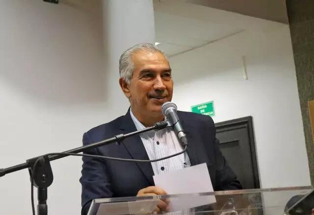 Governador empossa 16 novos procuradores do Estado e deixa mais 13 na “reserva”  Governador empossa 16 novos procuradores do Estado e deixa mais 13 na “reserva”