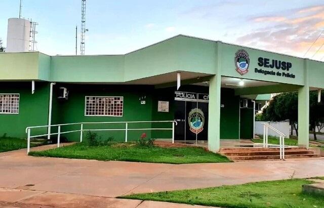 Jovem de 25 anos acusa homens de estupro em hotel durante viagem a trabalho  Jovem de 25 anos acusa homens de estupro em hotel durante viagem a trabalho