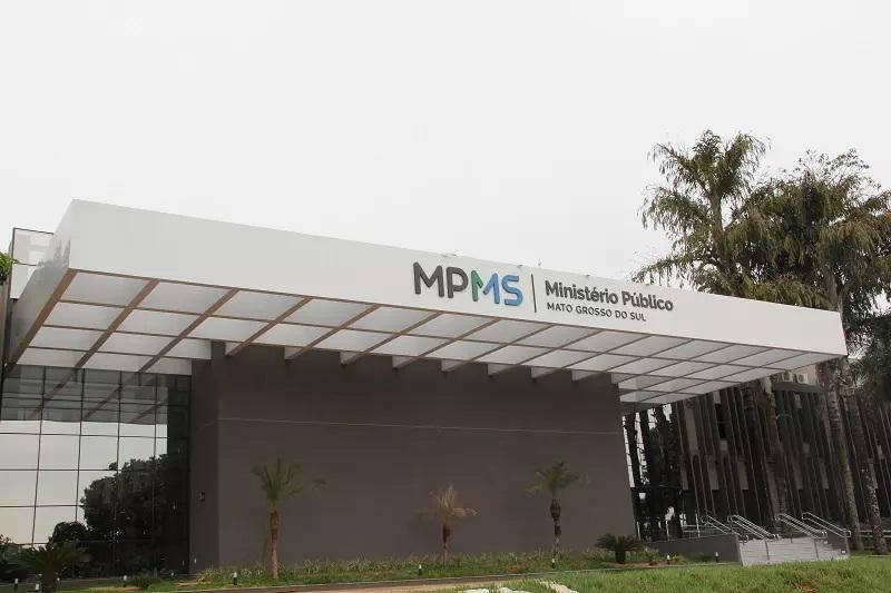 Ministério Público regulamenta contratação de pessoas físicas para serviços em MS Ministério Público regulamenta contratação de pessoas físicas para serviços em MS