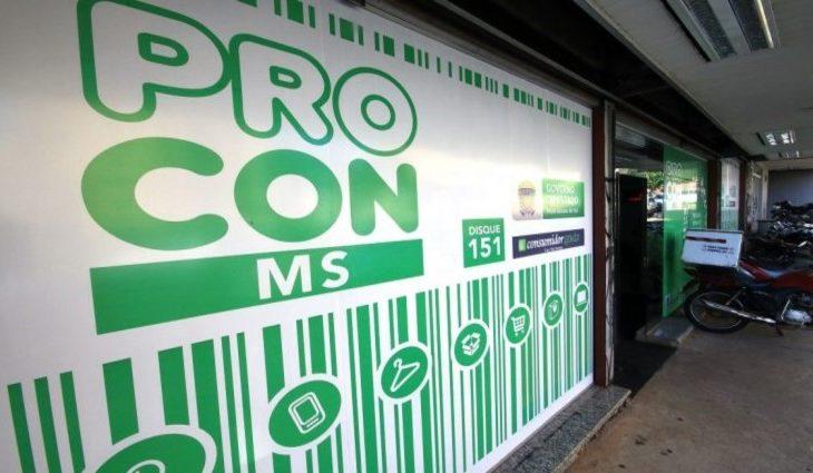 Pesquisa realizada em farmácias e drogarias aponta diferença de 93,22% em preços de “leite fórmula”  Pesquisa realizada em farmácias e drogarias aponta diferença de 93,22% em preços de “leite fórmula”