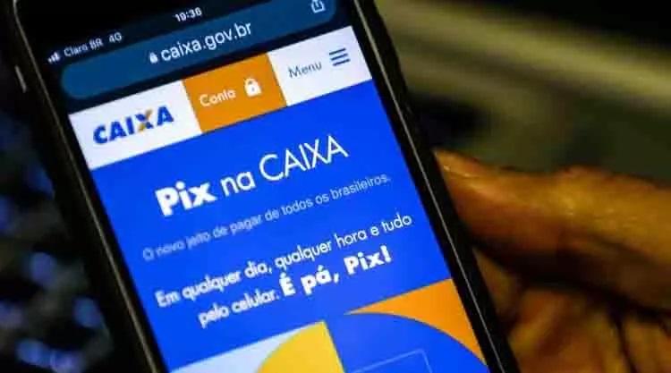 PIS-PASEP de até R$ 1,2 mil? Saiba como consultar se você tem direito ao abono PIS-PASEP de até R$ 1,2 mil? Saiba como consultar se você tem direito ao abono