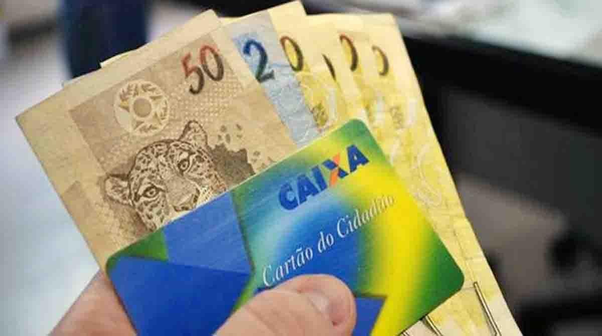 PIS-PASEP tem novas liberações de até R$ 1,2 mil nas próximas semanas; saiba se tem direito PIS-PASEP tem novas liberações de até R$ 1,2 mil nas próximas semanas; saiba se tem direito