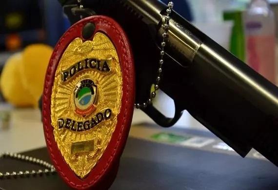 Polícia Civil convoca nova turma de delegados aprovados no concurso; confira Polícia Civil convoca nova turma de delegados aprovados no concurso; confira