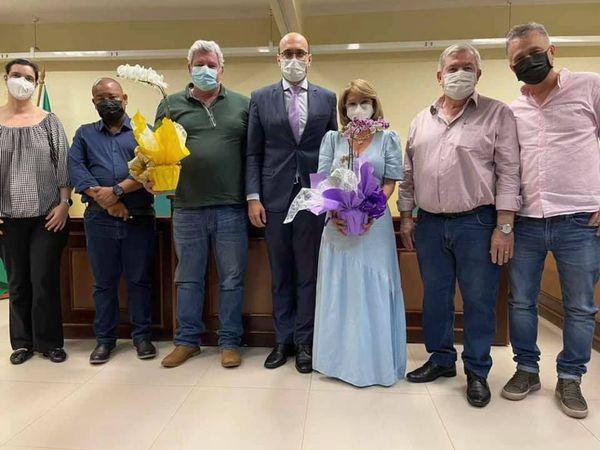 Prefeitura insiste em deixar hospital de Sidrolândia à míngua  Prefeitura insiste em deixar hospital de Sidrolândia à míngua
