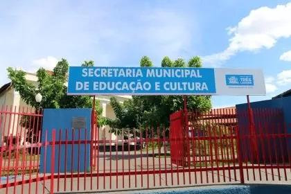Professores aprovados em concurso são convocados para realizar exames em Três Lagoas Professores aprovados em concurso são convocados para realizar exames em Três Lagoas