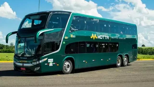 Seleção da Funsat tem vagas para empresa de transporte com contratação imediata -  Seleção da Funsat tem vagas para empresa de transporte com contratação imediata -